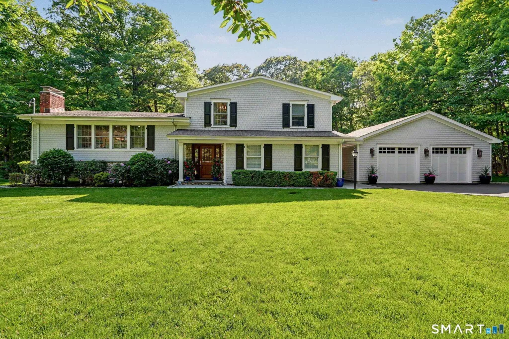 Property photo 2 of 30 <Alttext/>