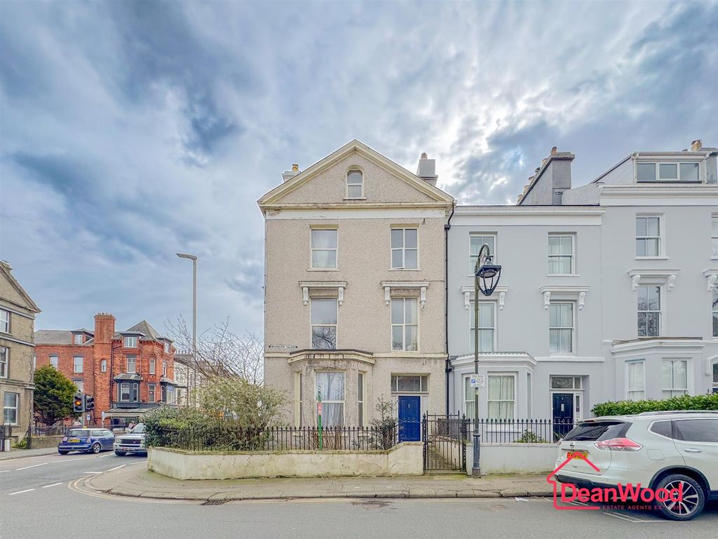 Property photo 1 of 14 Untitled-42.Jpg