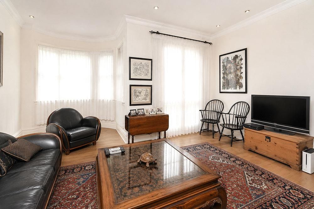 Property photo 1 of 7 01.Jpg