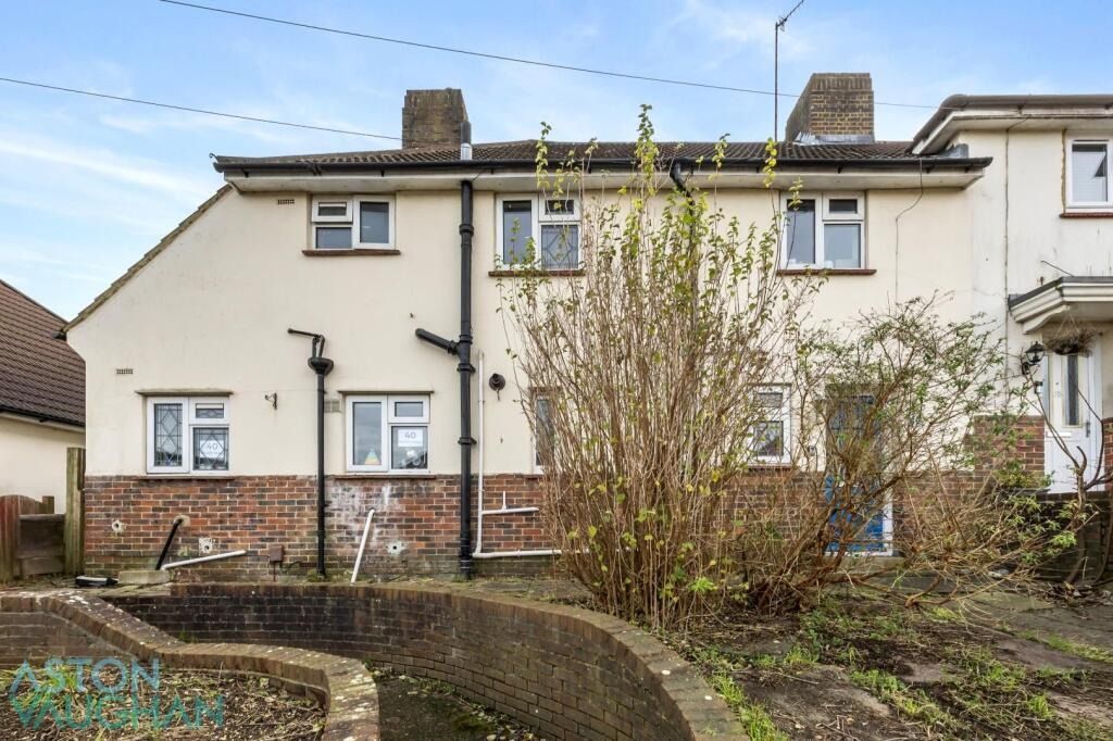 Property photo 1 of 9 4562790