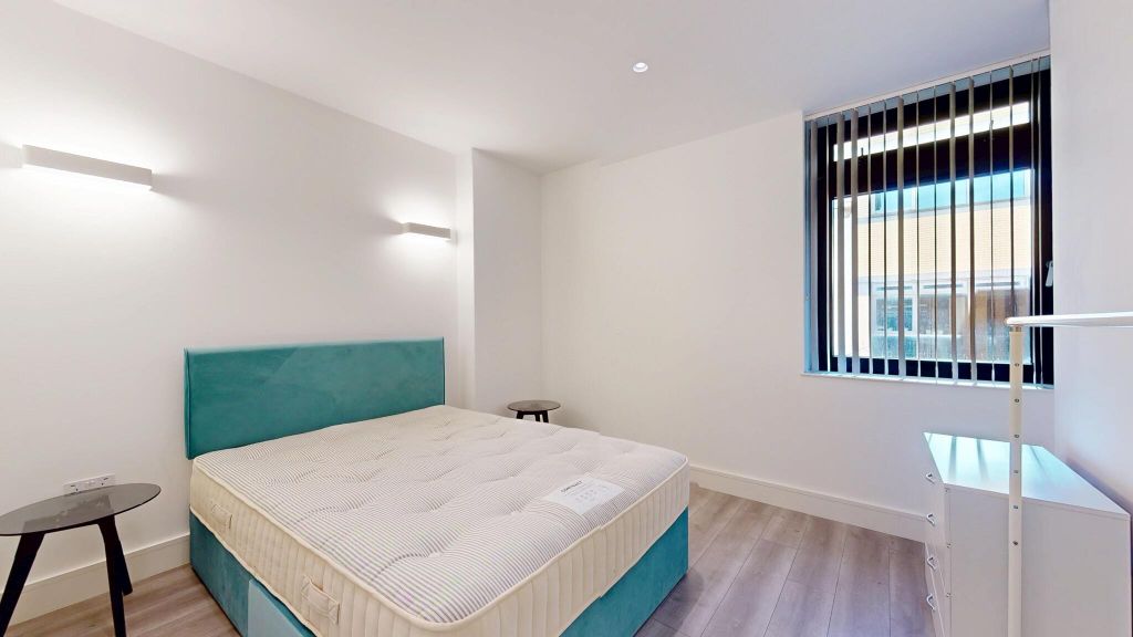 Property photo 3 of 14 Bedroom