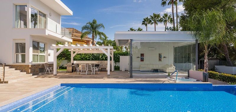 Property photo 3 of 22