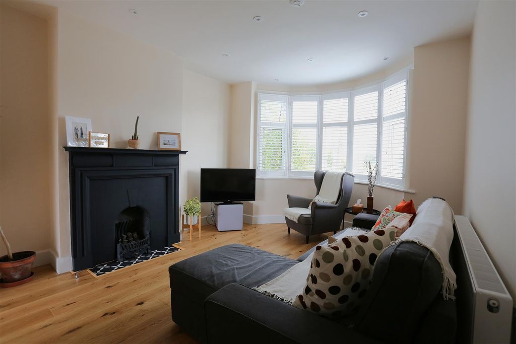 Property photo 2 of 26 262A8017.Jpg