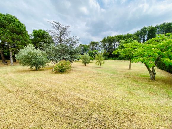 Property photo 3 of 18