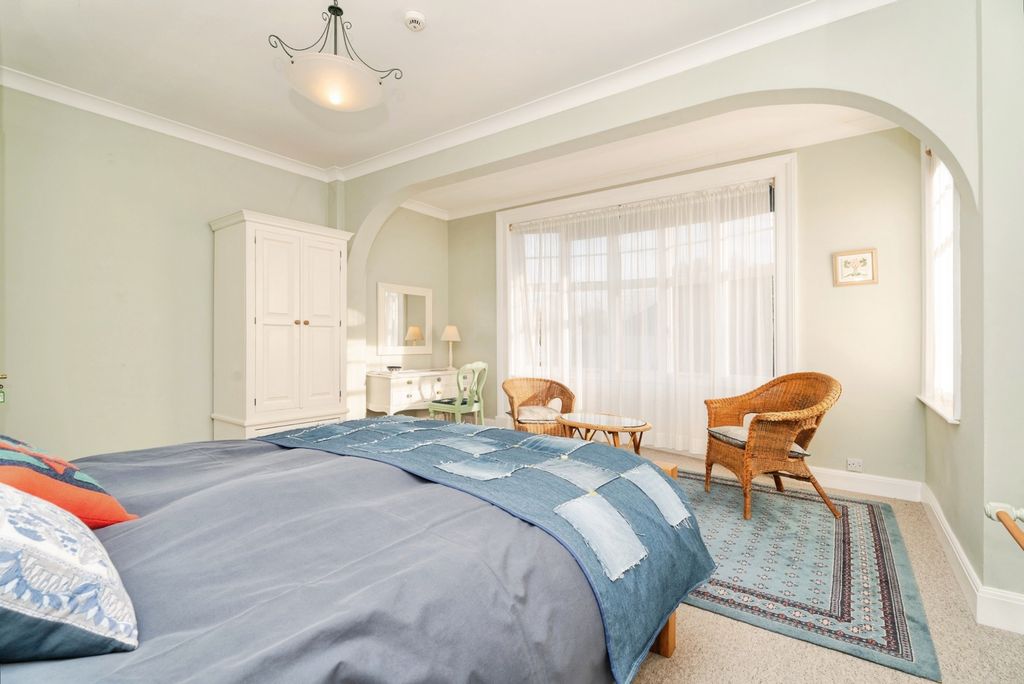 Additional image 48 of 6 bed link detached house for saleNorwich Road, Fakenham, Norfolk NR21