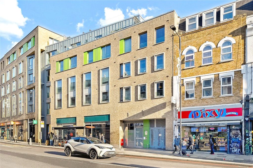 Property photo 2 of 16 Picture No. 02