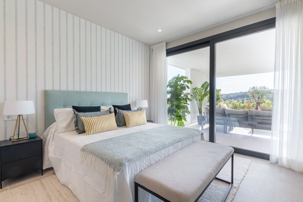 Property photo 2 of 29 Photo 1