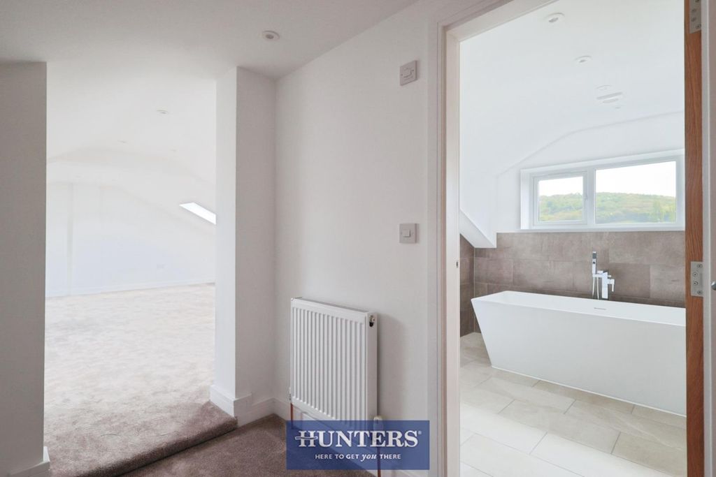 Additional image 33 of 4 bed detached house for saleBute Street, Glossop SK13