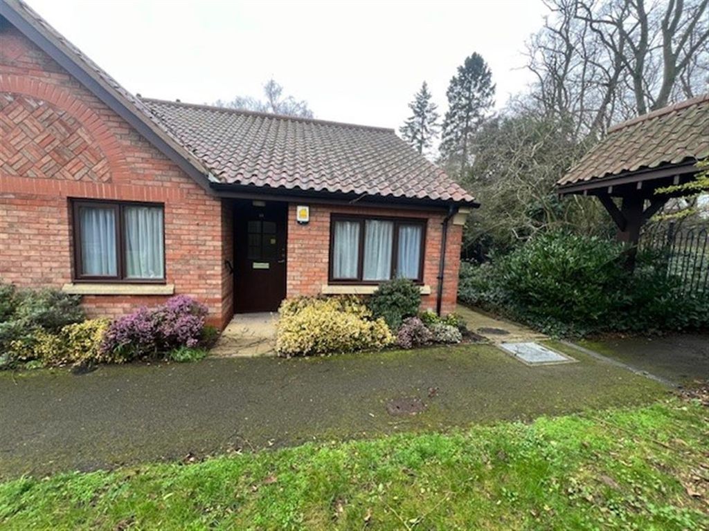 Property photo 2 of 10