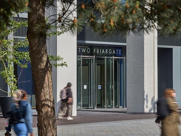 Property photo 2 of 14