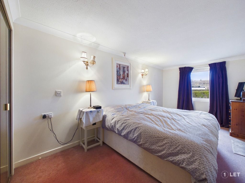 Property photo 3 of 7 Photo 3