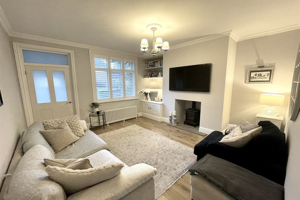 Property photo 3 of 13 Living Room