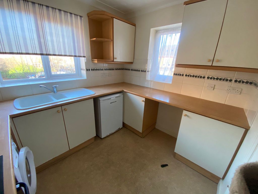 Property photo 2 of 10 Image