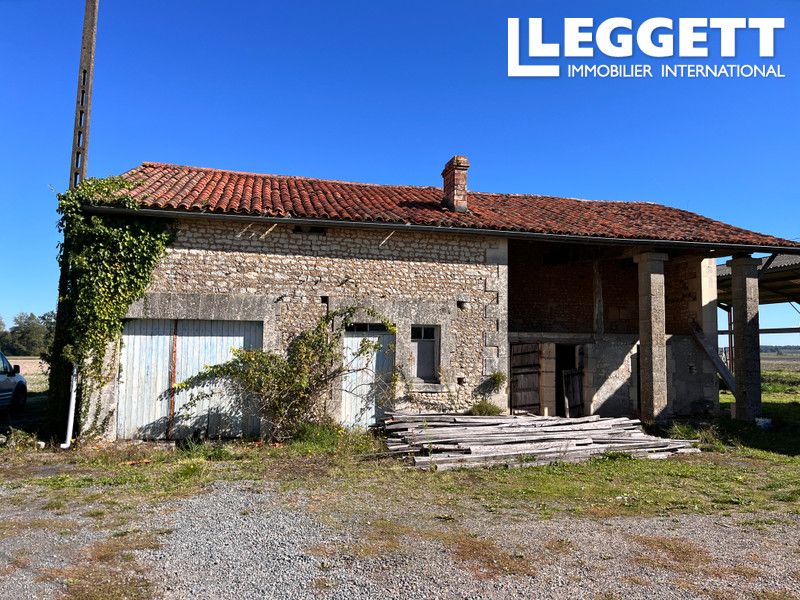 Property photo 3 of 10