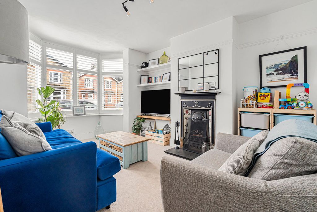 Property photo 2 of 20 Reception Room