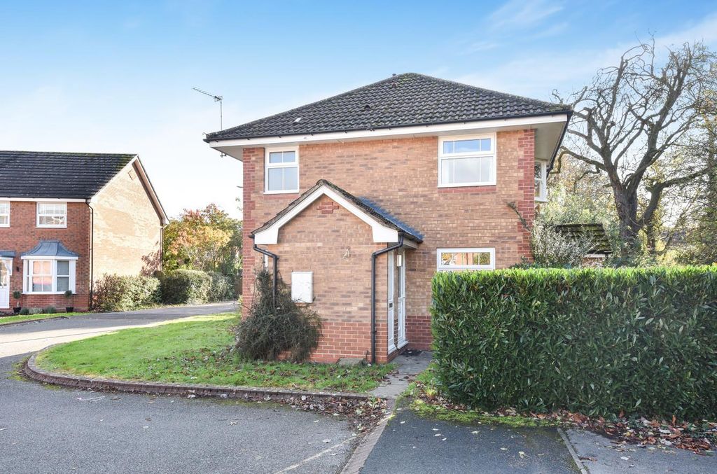 Property photo 1 of 6 390094 (1).Jpg