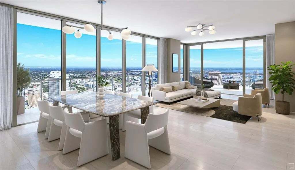 Property photo 2 of 20 <Alttext/>