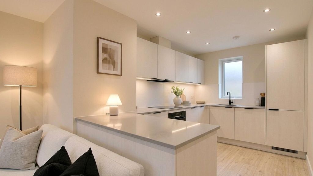 Property photo 2 of 3 Gen-Ar-Liverpool-4-2.Jpg