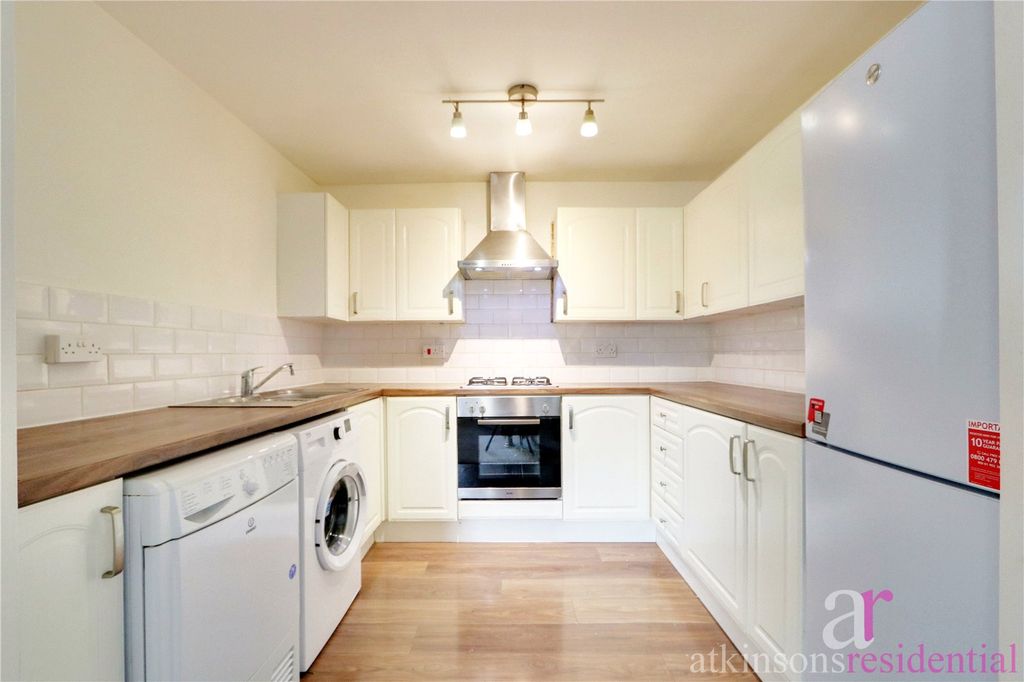 Property photo 3 of 13 Picture No. 28