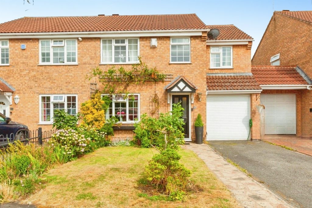 Property photo 1 of 16
