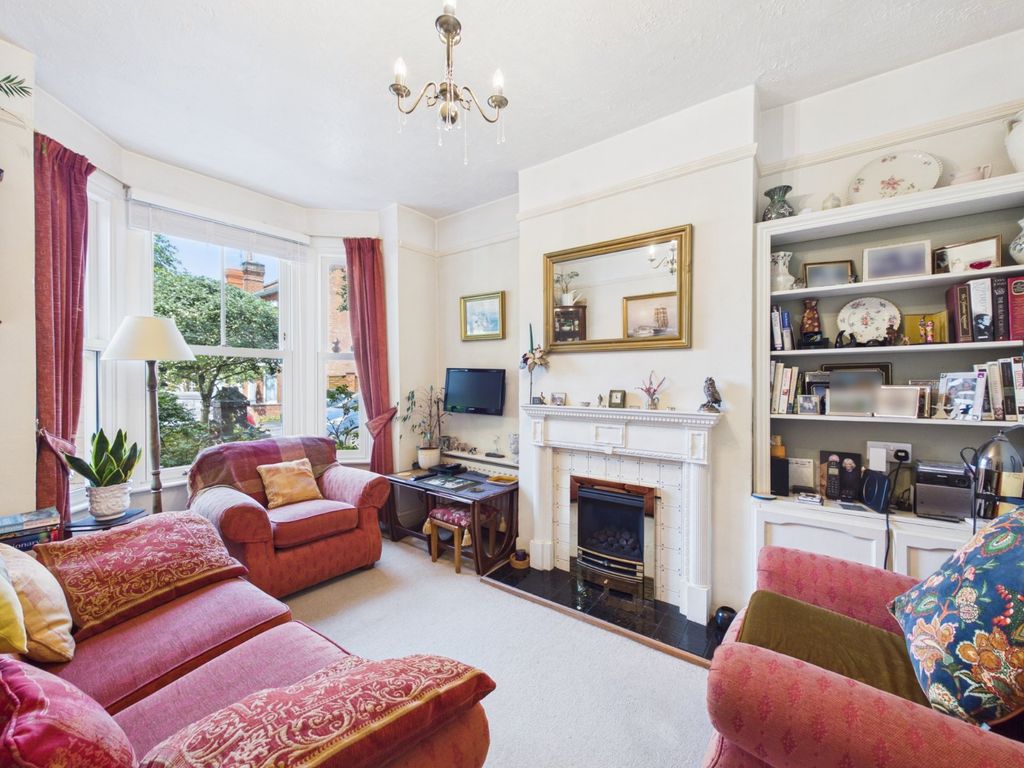 Property photo 2 of 11 Picture No. 02