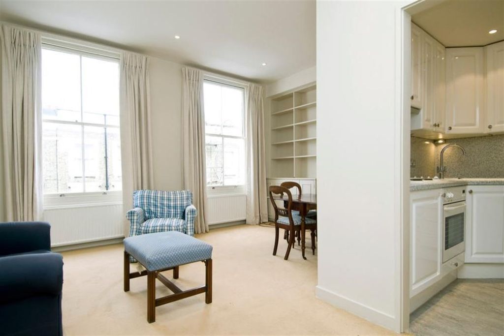 Property photo 1 of 4 (Main)