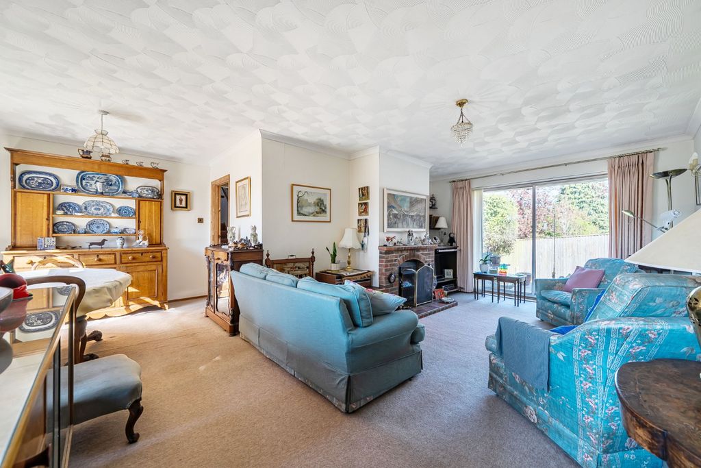 Property photo 2 of 14 Picture No. 18