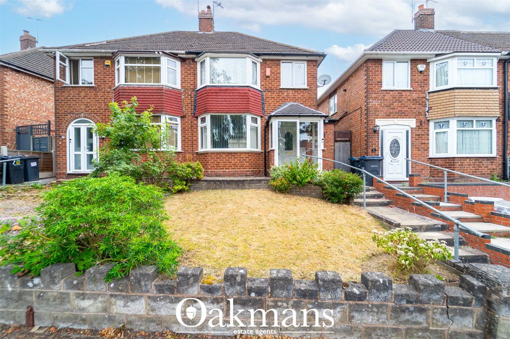 Property photo 1 of 29 Picture No. 35