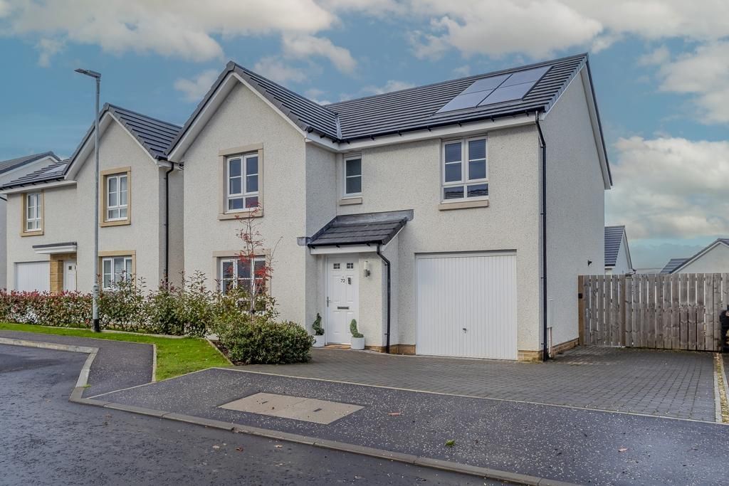 Property photo 1 of 30 Photo 1