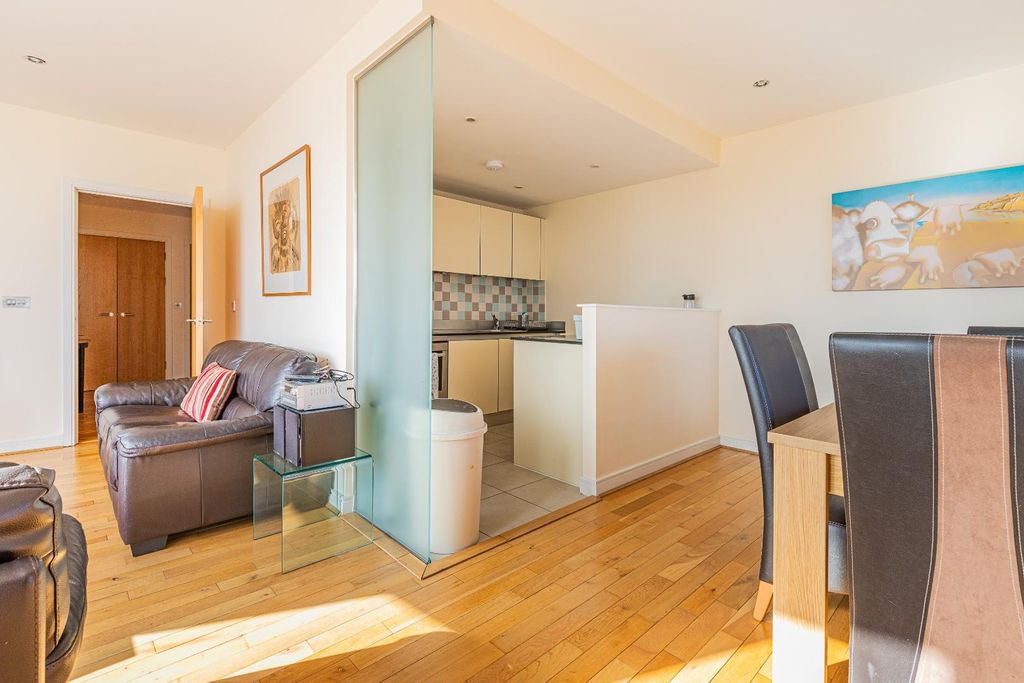 Property photo 2 of 19 Watermark 55-15.Jpg
