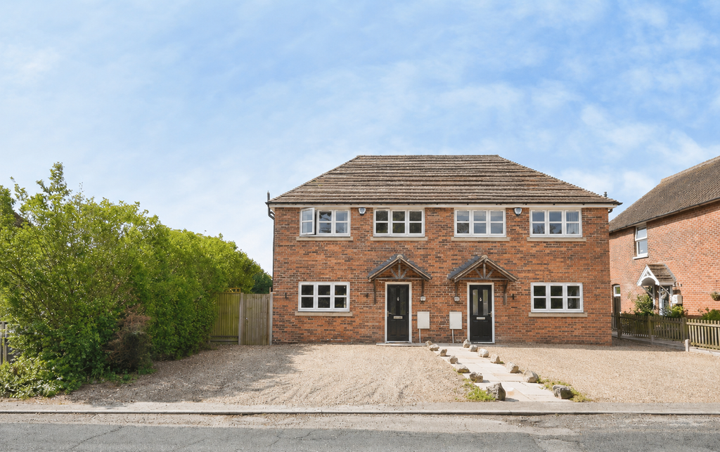 Property photo 1 of 19 Front External