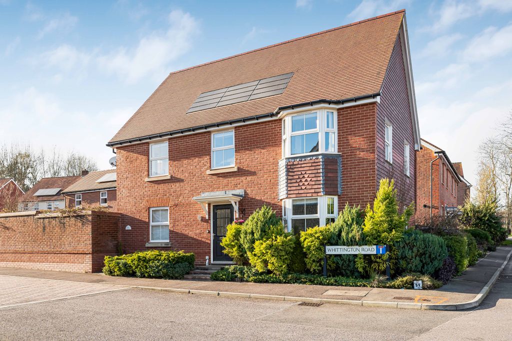 Property photo 1 of 20 1_75667