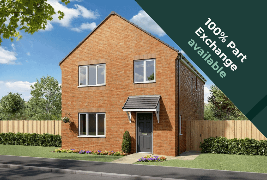 Property photo 1 of 9