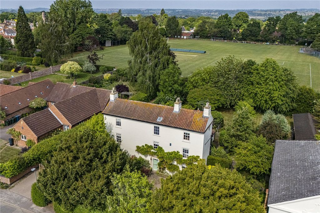 Property photo 1 of 24 Drone Photo