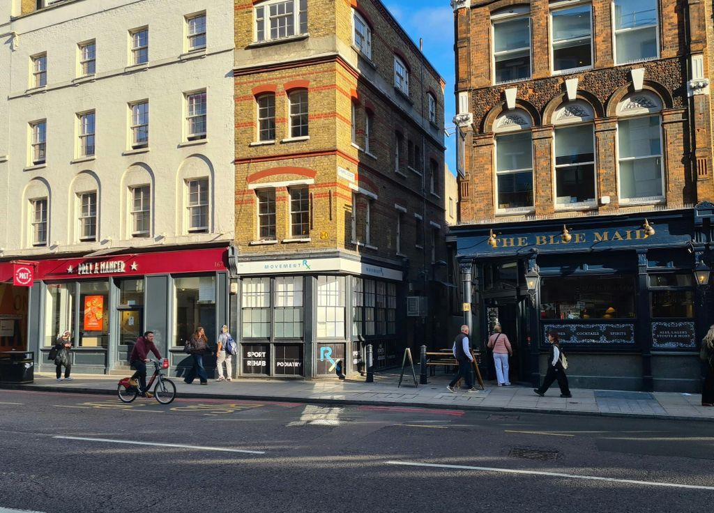 Property photo 1 of 3 External Copy.Jpg