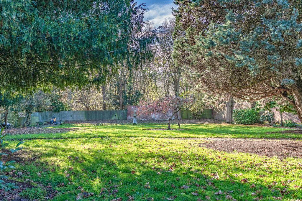 Additional image 47 of 9 bed detached house for saleBirmingham Road, Allesley, Coventry CV5
