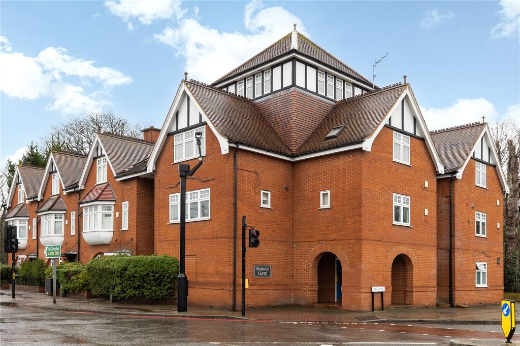 Property photo 1 of 8 Picture No. 06