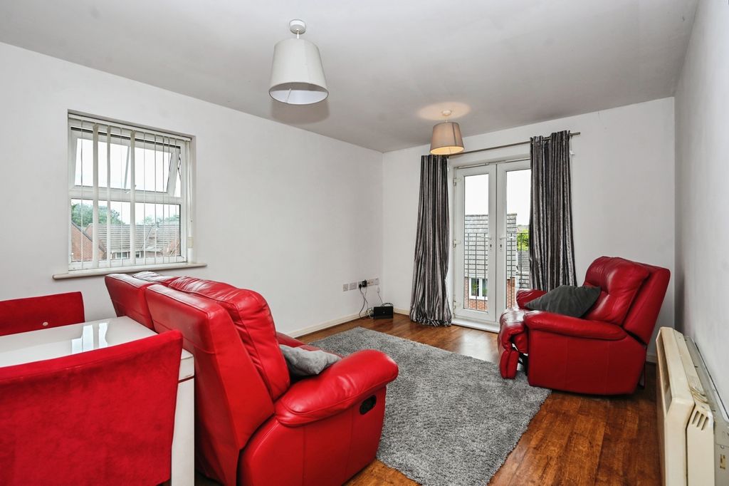 Property photo 3 of 14 Pbox-Img.Jpg