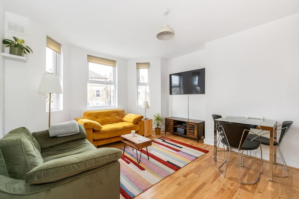 Property photo 3 of 9 Img_7713-8-1500x1000.Jpg