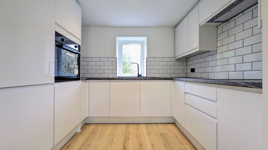 Property photo 2 of 15 Pxl_20260128_113503670.Mp~3