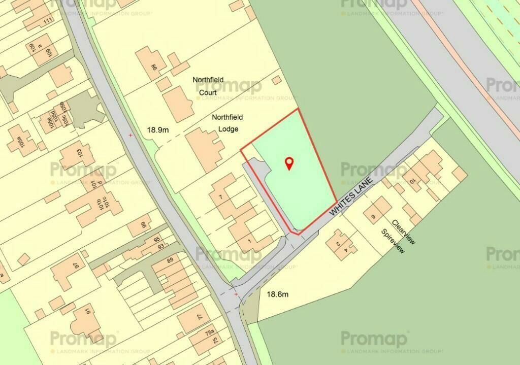 Property photo 2 of 6