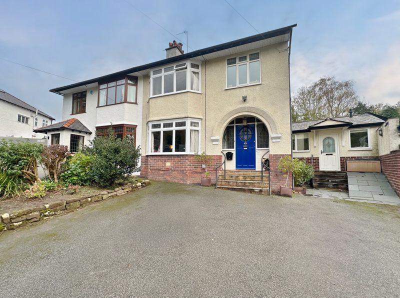 Property photo 1 of 30 Photo 1