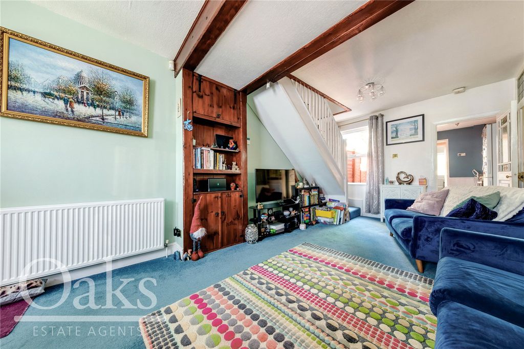 Property photo 3 of 12 Picture No. 04