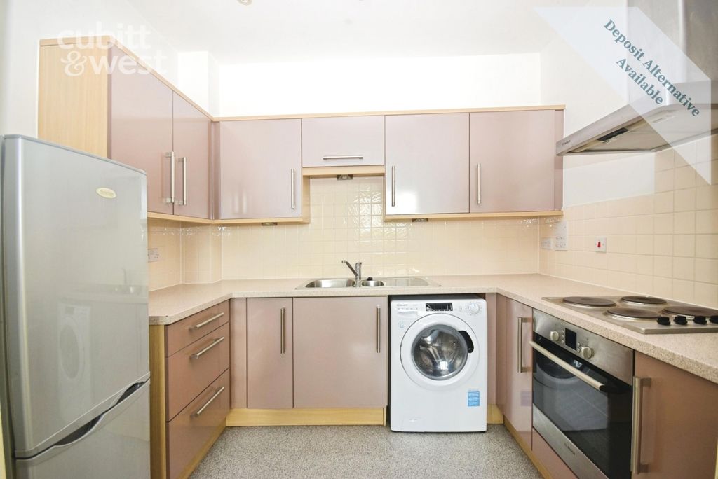 Property photo 1 of 9 User_Edited_Photo...