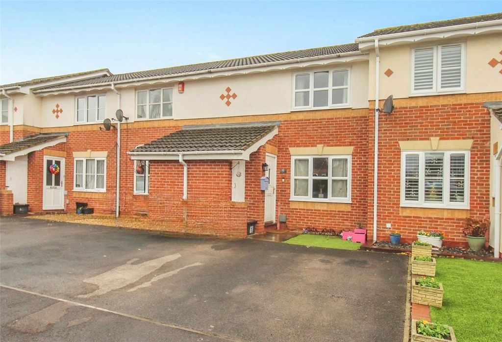 Property photo 1 of 14 Picture No. 18