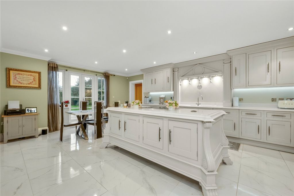 Property photo 3 of 17 Picture No. 65