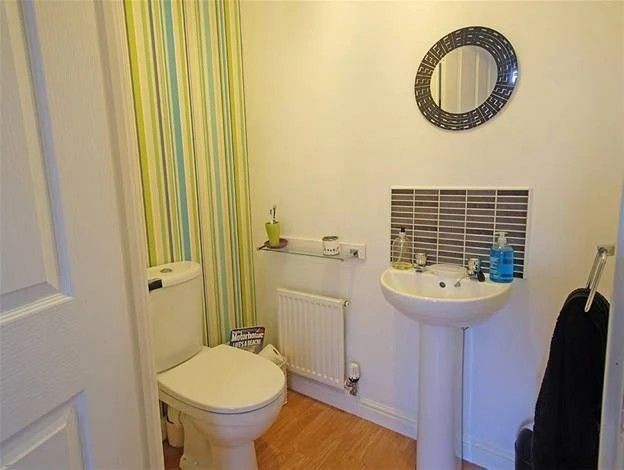 Property photo 3 of 13