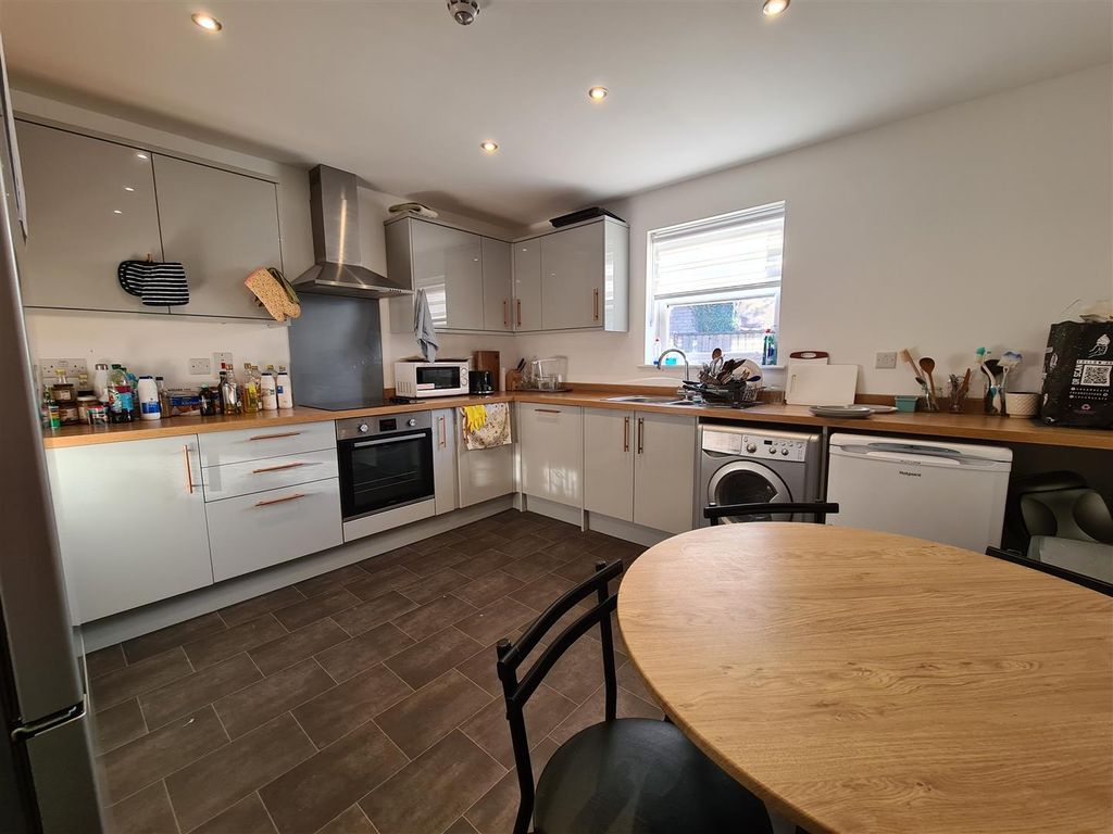 Property photo 3 of 4 20231206_140954.Jpg