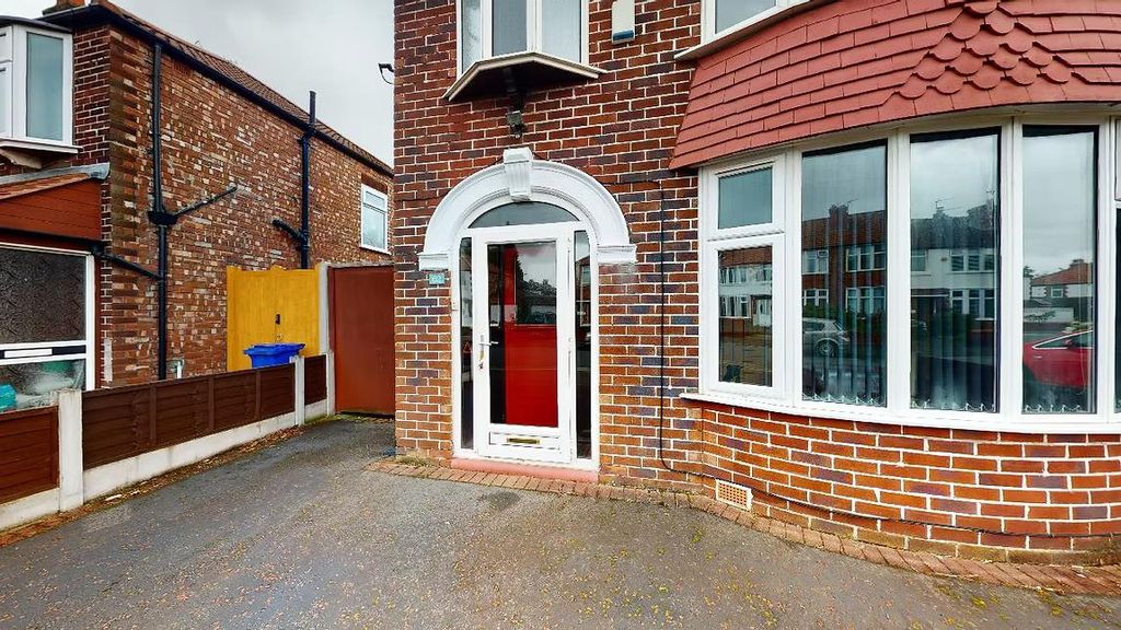 Property photo 2 of 17 E5c897_21c3583Dd0d64086A719Df34Fa1c0A33~mv2_Result