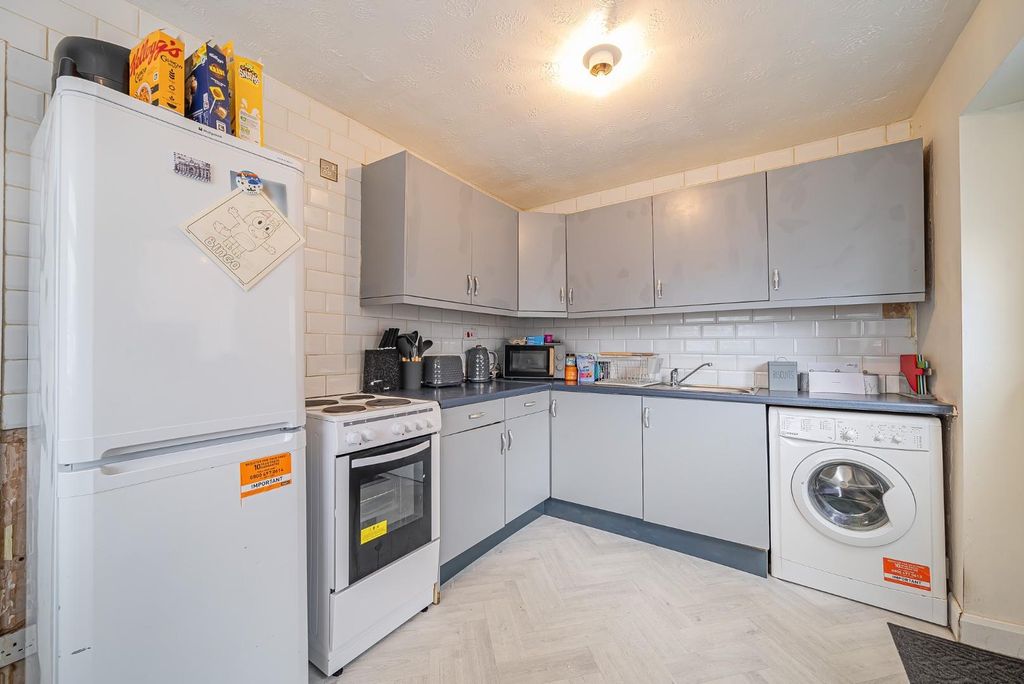 Property photo 2 of 17 1153945 (5).Jpg